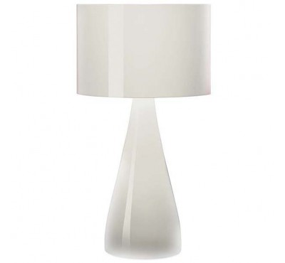 Настольная лампа Vibia - Jazz Table Настольная лампа Vibia - Jazz Table