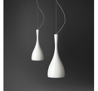 Светильник Vibia - Jazz Pendant Светильник Vibia - Jazz Pendant