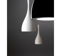 Светильник Vibia - Jazz Pendant Светильник Vibia - Jazz Pendant