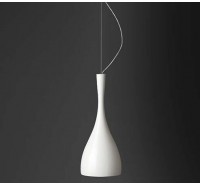Светильник Vibia - Jazz Pendant Светильник Vibia - Jazz Pendant