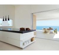 Светильник Vibia - Jazz Pendant Светильник Vibia - Jazz Pendant