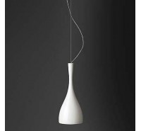 Светильник Vibia - Jazz Pendant