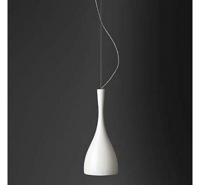 Светильник Vibia - Jazz Pendant Светильник Vibia - Jazz Pendant
