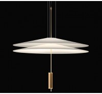 Светильник Vibia - Flamingo Светильник Vibia - Flamingo