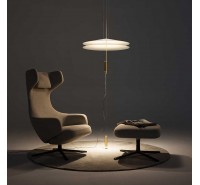 Светильник Vibia - Flamingo Светильник Vibia - Flamingo