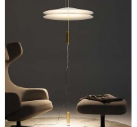 Светильник Vibia - Flamingo Светильник Vibia - Flamingo