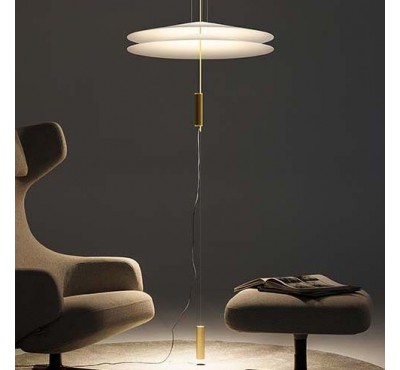 Подвесной светильник Vibia - Flamingo 1515 Подвесной светильник Vibia - Flamingo 1515