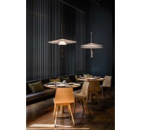 Светильник Vibia - Flamingo Светильник Vibia - Flamingo