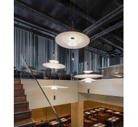 Светильник Vibia - Flamingo Светильник Vibia - Flamingo