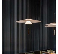 Светильник Vibia - Flamingo Светильник Vibia - Flamingo