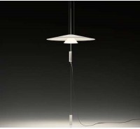 Светильник Vibia - Flamingo Светильник Vibia - Flamingo