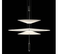 Светильник Vibia - Flamingo Светильник Vibia - Flamingo