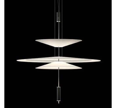 Подвесной светильник Vibia - Flamingo 1530 Подвесной светильник Vibia - Flamingo 1530