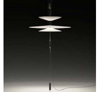 Светильник Vibia - Flamingo