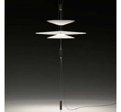 Светильник Vibia - Flamingo
