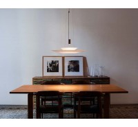 Подвесной светильник Vibia - Flamingo 1540 Подвесной светильник Vibia - Flamingo 1540