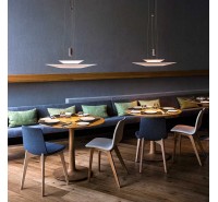Подвесной светильник Vibia - Flamingo 1540 Подвесной светильник Vibia - Flamingo 1540