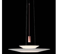 Подвесной светильник Vibia - Flamingo 1540