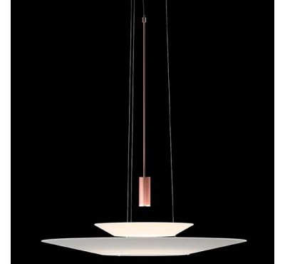 Подвесной светильник Vibia - Flamingo 1540
