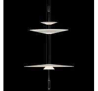 Подвесной светильник Vibia - Flamingo 1560