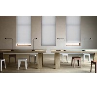 Настольная лампа Vibia - Pin Table