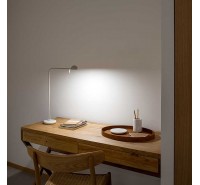 Настольная лампа Vibia - Pin Table