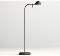 Настольная лампа Vibia - Pin Table