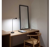 Настольная лампа Vibia - Pin Table