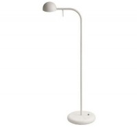 Настольная лампа Vibia - Pin Table