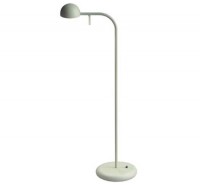 Настольная лампа Vibia - Pin Table