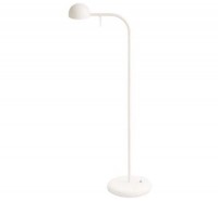 Настольная лампа Vibia - Pin Table