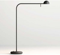Настольная лампа Vibia - Pin Table