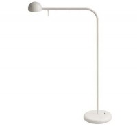 Настольная лампа Vibia - Pin Table