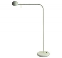 Настольная лампа Vibia - Pin Table