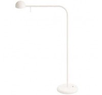 Настольная лампа Vibia - Pin Table