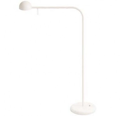 Настольная лампа Vibia - Pin Table Настольная лампа Vibia - Pin Table