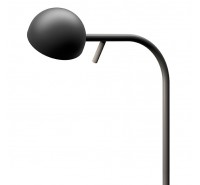Торшер Vibia - Pin Floor Торшер Vibia - Pin Floor