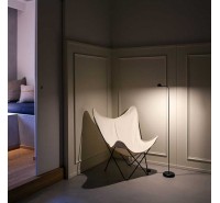 Торшер Vibia - Pin Floor Торшер Vibia - Pin Floor