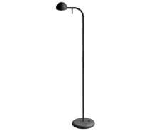 Торшер Vibia - Pin Floor Торшер Vibia - Pin Floor