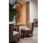Торшер Vibia - Pin Floor Торшер Vibia - Pin Floor