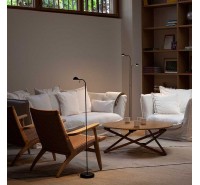 Торшер Vibia - Pin Floor Торшер Vibia - Pin Floor