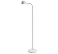 Торшер Vibia - Pin Floor Торшер Vibia - Pin Floor