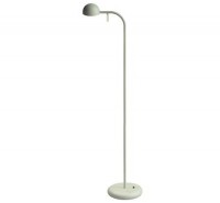 Торшер Vibia - Pin Floor Торшер Vibia - Pin Floor