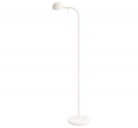 Торшер Vibia - Pin Floor Торшер Vibia - Pin Floor