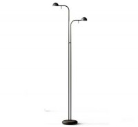 Торшер Vibia - Pin Floor Торшер Vibia - Pin Floor