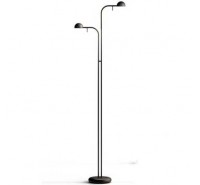 Торшер Vibia - Pin Floor