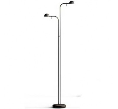 Торшер Vibia - Pin Floor Торшер Vibia - Pin Floor