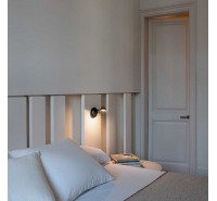 Бра Vibia - Pin 1675