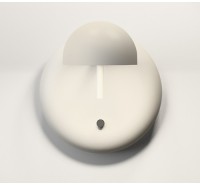 Бра Vibia - Pin 1675