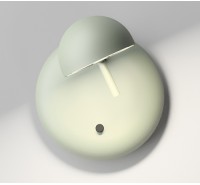 Бра Vibia - Pin 1675